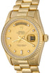 product_rolex-president-18238-main-C52617