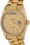 ROLEX PRESIDENT DAY-DATE Premium Watches 988