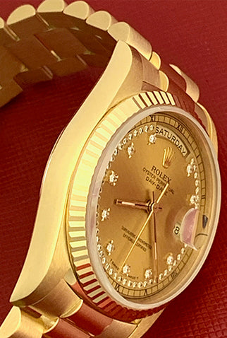 product_rolex-president-18238-side-C50700