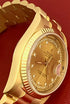 product_rolex-president-18238-side-C50700