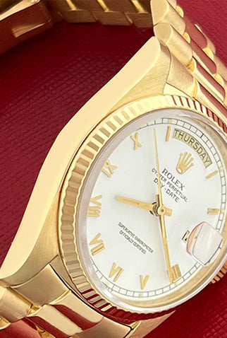 product_rolex-president-18238-side2-C51612