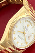 product_rolex-president-18238-side2-C51612