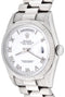 ROLEX PRESIDENT DAY-DATE   Premium Watches  2229