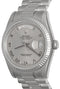 ROLEX PRESIDENT DAY-DATE   Premium Watches  2230
