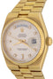 ROLEX PRESIDENT DAY-DATE   Premium Watches  2148