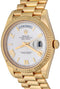 ROLEX PRESIDENT DAY-DATE 40 Premium Watches 1069