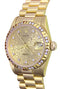 ROLEX PRESIDENT   Premium Watches  1456