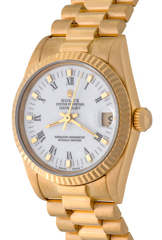 ROLEX PRESIDENT Premium Watches 296