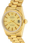 ROLEX PRESIDENT   Premium Watches  1958