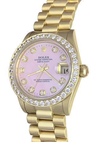 ROLEX PRESIDENT   Premium Watches  1884