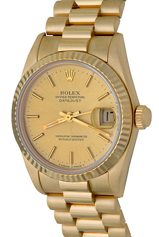 ROLEX PRESIDENT Premium Watches 1084