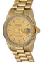 ROLEX PRESIDENT Premium Watches 1084