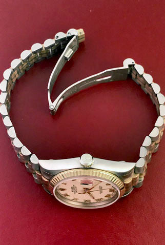product_rolex-president-68279B-bracelet-C48198
