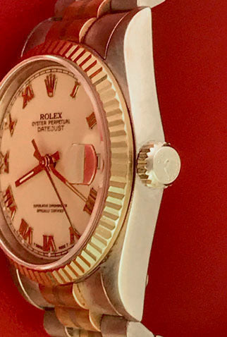 product_rolex-president-68279B-crown-C48198