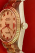 product_rolex-president-68279B-crown-C48198