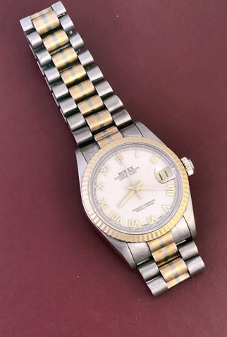 product_rolex-president-68279B-front-C48198