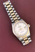 product_rolex-president-68279B-front-C48198