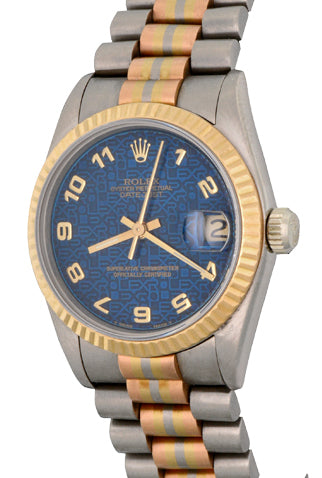 ROLEX PRESIDENT   Premium Watches  1720