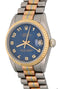 ROLEX PRESIDENT   Premium Watches  1720