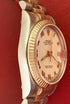 product_rolex-president-68279B-side-C48198