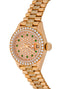 ROLEX PRESIDENT Premium Watches 900