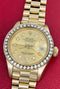 ROLEX PRESIDENT Premium Watches 432