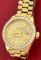 ROLEX PRESIDENT Premium Watches 1092