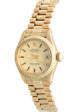 ROLEX PRESIDENT   Premium Watches  2249