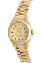 ROLEX PRESIDENT   Premium Watches  2249