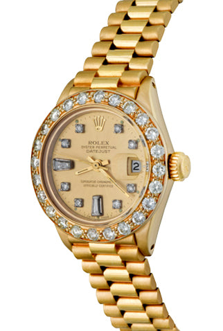 ROLEX PRESIDENT   Premium Watches  2016