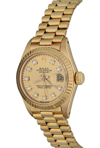 ROLEX PRESIDENT Premium Watches 1248