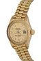 ROLEX PRESIDENT Premium Watches 1248