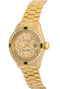 ROLEX PRESIDENT   Premium Watches  2107