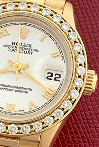 product_rolex-president-69178-dial-C51056