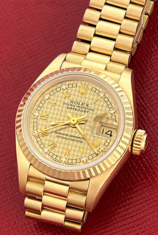 product_rolex-president-69178-dial-C52611
