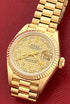 product_rolex-president-69178-dial-C52611