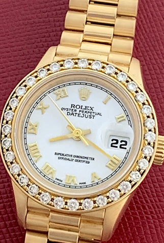 product_rolex-president-69178-dial2-C51056