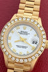 product_rolex-president-69178-dial2-C51056