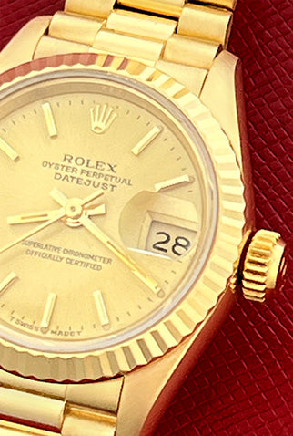 product_rolex-president-69178-dial2-C52173