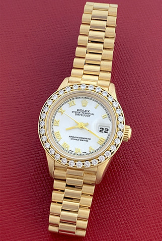 product_rolex-president-69178-front-C51056