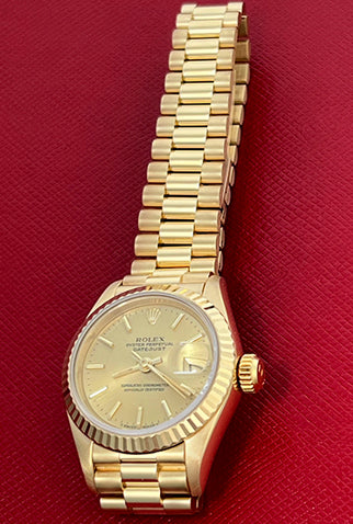 product_rolex-president-69178-front-C52173