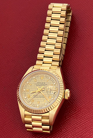 product_rolex-president-69178-front-C52611