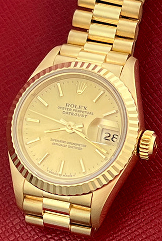 product_rolex-president-69178-front2-C52173