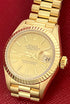 product_rolex-president-69178-front2-C52173