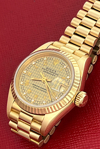 product_rolex-president-69178-front2-C52611