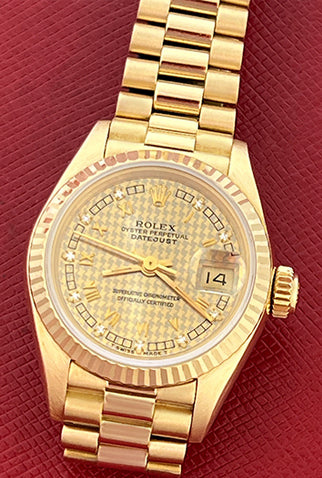 product_rolex-president-69178-front3-C52611