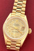product_rolex-president-69178-front3-C52611