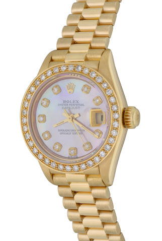 ROLEX PRESIDENT   Premium Watches  2165