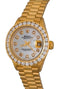 ROLEX PRESIDENT Premium Watches 610