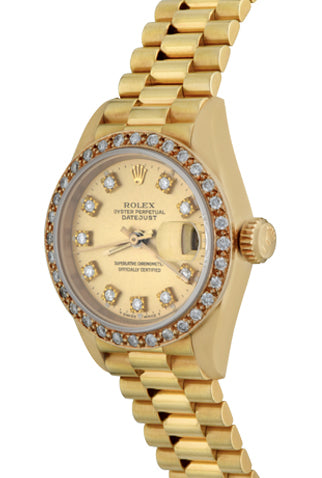 ROLEX PRESIDENT   Premium Watches  2113